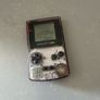 Nintendo Gameboy Color Image 2