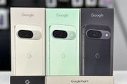 Google Pixel 9 Pixel 9 Pixel 9 Pixel 9 Pixel 9 Pixel 9 Pixel 9 Pixel 9