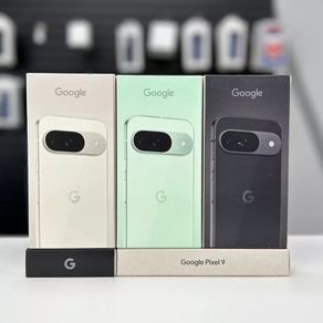 Google Pixel 9 Pixel 9 Pixel 9 Pixel 9 Pixel 9 Pixel 9 Pixel 9 Pixel 9