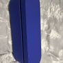 Dyson straightener Image 4