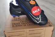 Football Boots UK Size 5
