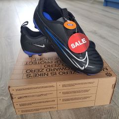 Football Boots UK Size 5