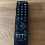 Tv Lg 32in Image 6