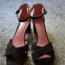 NEXT Sandals Size 4 Image 3