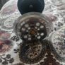 French press plunger (no glass) Image 3