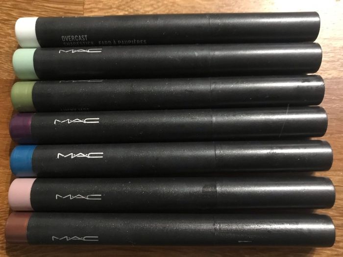 Mac Shadestick