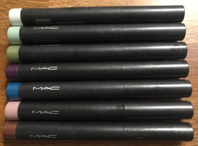 Mac Shadestick