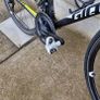 Giant TCR Pro 2 Size L Image 3