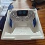 PS5 Astro Bot Limited Edition DualSense Controller - First Run - Boxed Image 3
