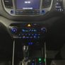 sell car Image 4
