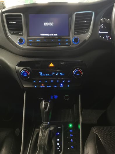sell car