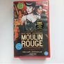 Moulin Rouge Film Ex Rental Version Exceptional Condition. Image 5