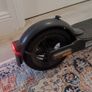 Xiaomi Mi Electric Scooter Pro 2 Image 5