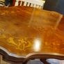 Exquisite table Image 5