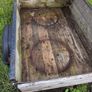 Trailer (For parts/repair) Image 6