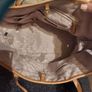 Michael Kors Tote Bag Image 3