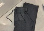 Men's pyjama bottoms