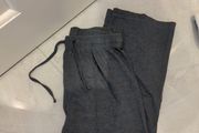 Men's pyjama bottoms