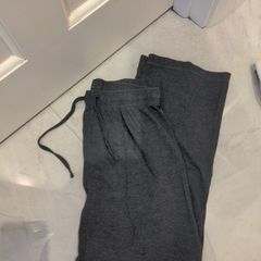 Men's pyjama bottoms