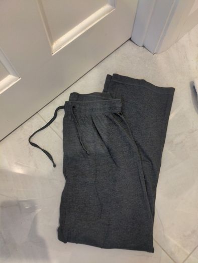 Men's pyjama bottoms