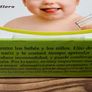 Baby-Vac Nasal Aspirator Image 2