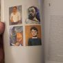 Matissepicasso. Tate. Published By Tate Publications.  First Edition Large Volume Paperback In Very Good Condition.  400 Pages. Image 10
