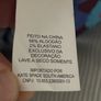 Kate Spade Mixed Blossom Fit & Flare Dress Image 6