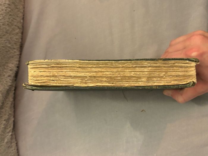 Antique Soldiers Three Etc. By Rudyard Kipling 1911