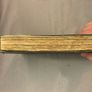 Antique Soldiers Three Etc. By Rudyard Kipling 1911 Image 6