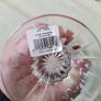 Waterford Crystal 8.5" Vase Image 3