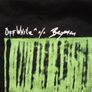 Off White T-shirt (( Kids Age 10-11yrs)) Image 5