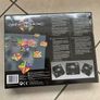 Eternity II Puzzle Board Game Original - Unopened Image 3