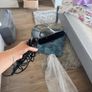 hair dryer Image 3
