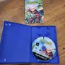 Arthur and the Invisibles Ps2 Image 3