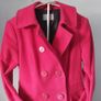 winter coat .. 3 for 2 on all clothing Image 6