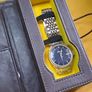 Borealis Lusitano Automatic Watch Image 3