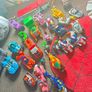 paw patrol bundle Image 3