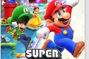 super mario bros wonder