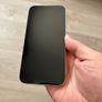 Iphone 14 battery 97% Image 2