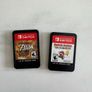 nintendo switch Image 4