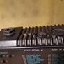 Yamaha Digital Drum Machine Image 7
