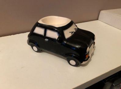 Automotive Egg Cup