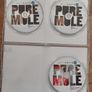 Pure Mule - 3 Disc DVD Boxset Image 3