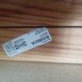 bjursta extendable dining table Image 6