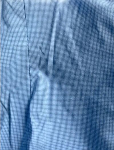 Reserved Shirt size 10/12