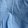 Reserved Shirt size 10/12 Image 6