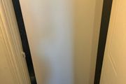 Beko Fridge