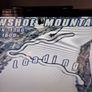 Snow Rider PlayStation2 Ps2 Games Original Image 6