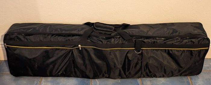 Roland FP-10 Digital Piano