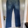 ladies jeans Image 2